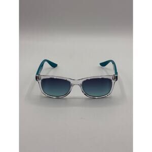 Ray-Ban Jr Disney The Little Mermaid Ariel Sunglasses RJ9052-S 7157/4S 47-15 125